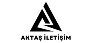 Aktaş İletişim